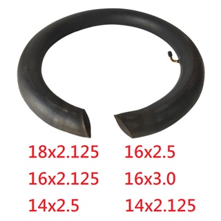 inner tube C型胎 自行車 電動車 單車車 免拆車胎 免拆內胎 ebike 腳踏車 小折 內胎