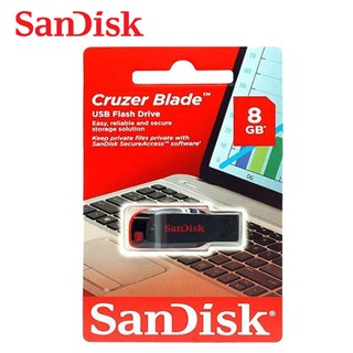 SANDISK Cruzer CZ CZ50 16G 32G 64G 128G USB 隨身碟