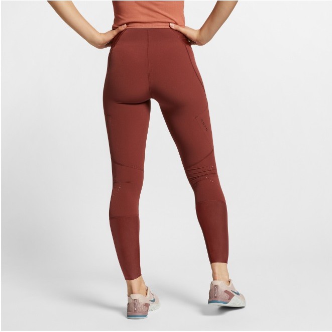 nike power pocket lux