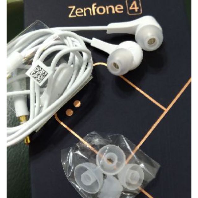 ASUS  華碩 ZenFone 4 HTC m9 原廠通話降噪耳機 Type C USB 充電傳輸線 手機附贈保證正版