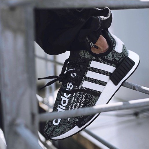 atmos x adidas nmd r1