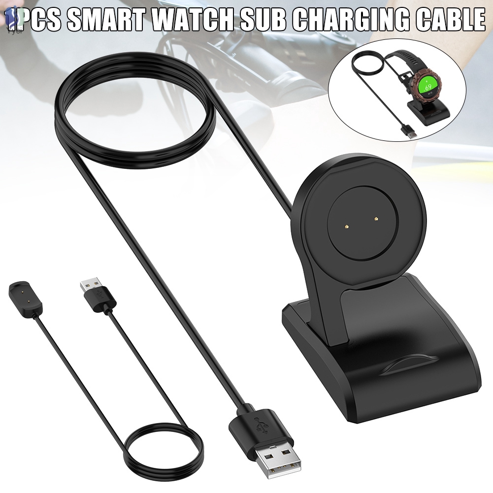 Smart Watch充電線 拍賣與ptt推薦商品 21年1月 飛比價格 標題