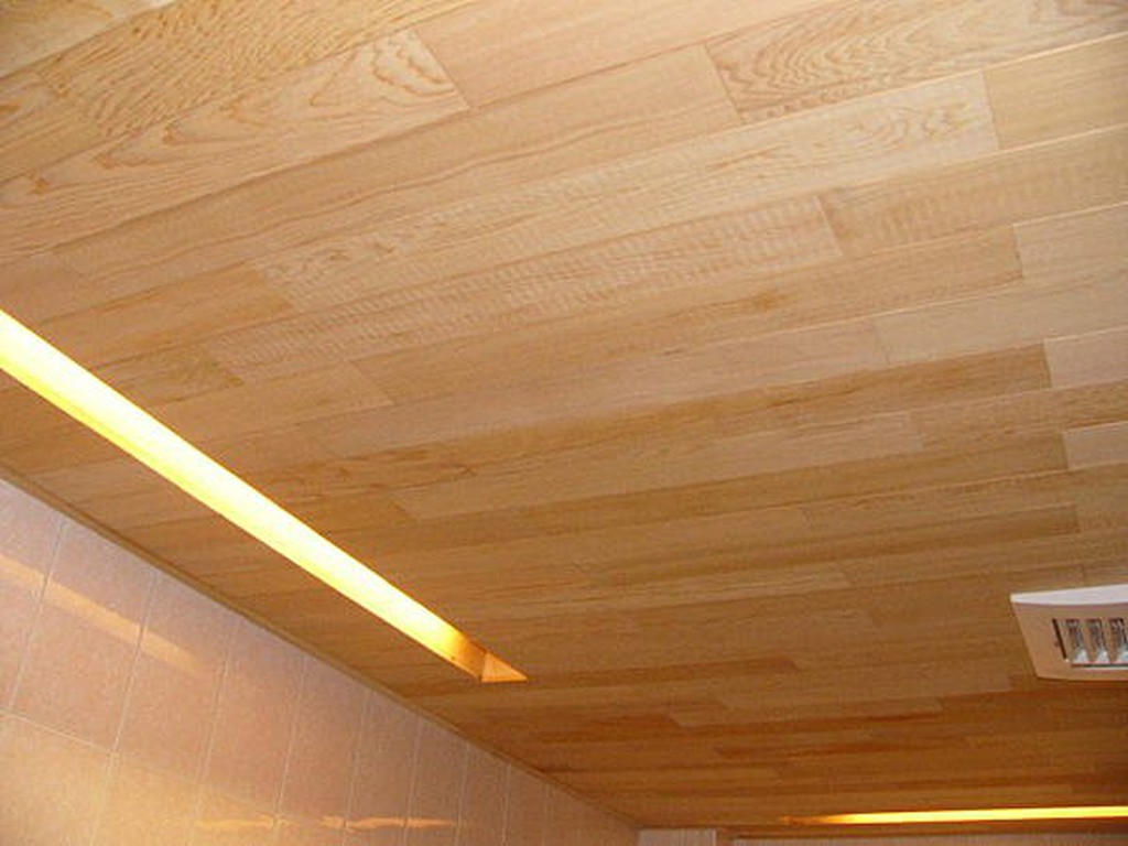 安安台灣檜木專賣店--st台灣檜木壁板-三尺~四長以下