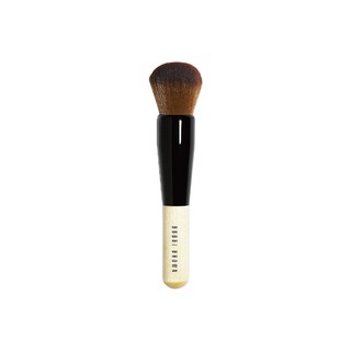 BOBBI BROWN Full Coverage face brush 無暇粉底刷 芭比波朗