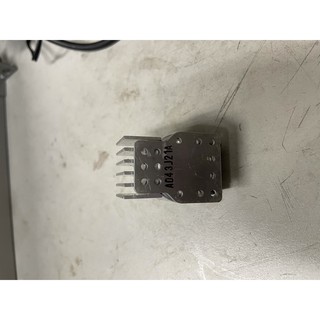 EPSON TM -U220B 印字頭良品