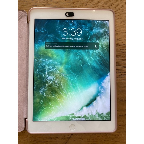 Ipad Air Wifi 64G的價格推薦第17 頁- 2023年3月| 比價比個夠BigGo