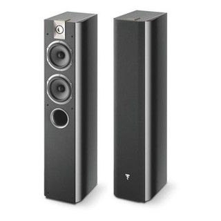focal jmlab chorus 714