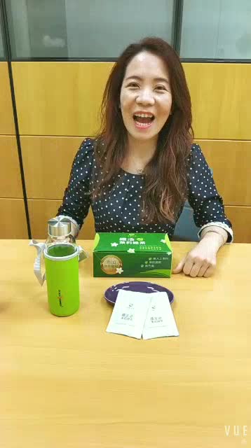 纖活超值搭配組 下單再送玻璃瓶  (纖活茉莉綠茶+常好益生菌)【蝦皮團購】
