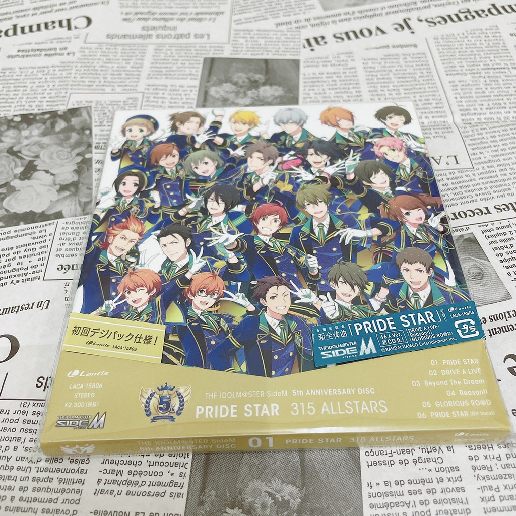 信玄誠司 優惠推薦 21年7月 蝦皮購物台灣