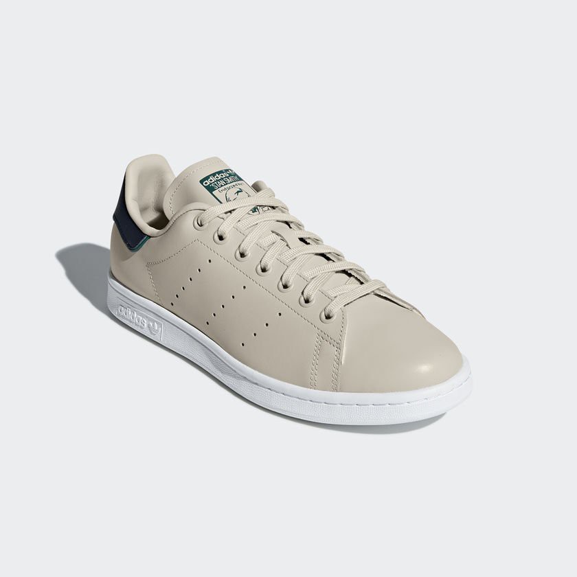 adidas d96792