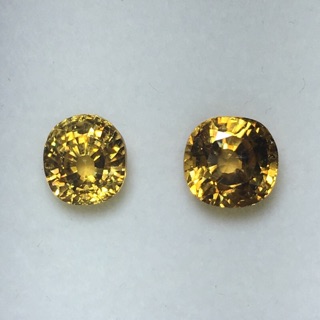 現貨 天然藍色風信子石2 75克拉天然鋯石藍色寶石火光超好乾淨超藍戒指禮物情侶情人節禮物 蝦皮購物