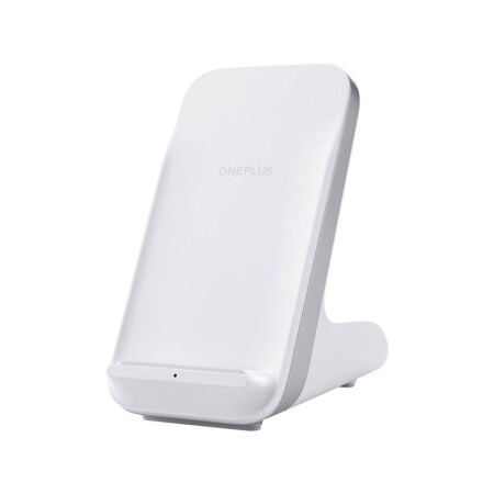 Oneplus OPPO 一加 Warp 50W 無線超級閃充 無線充電器 for 12 海外代購