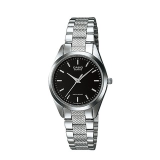 【CASIO卡西歐】多元STANDARD指標系列/LTP-1274D-1A