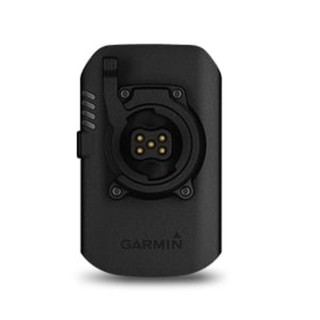 Garmin edge 專用 行動電源