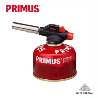 [PRIMUS] Fire Starter 瓦斯噴槍 (310020)