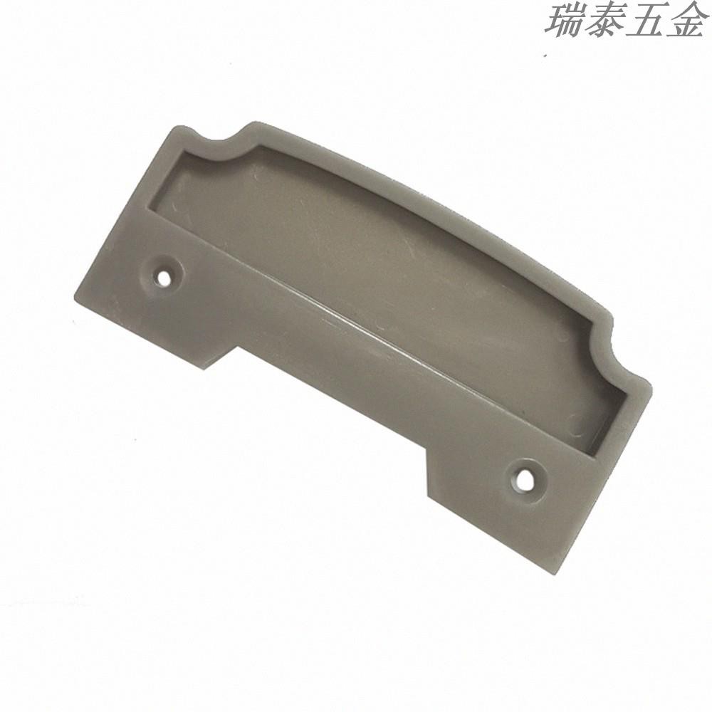 Diy 取手 拍賣 評價與ptt熱推商品 21年5月 飛比價格