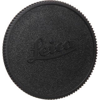 Leica 14397 Body Cap M 原廠機身蓋 全新公司貨【日光徠卡】