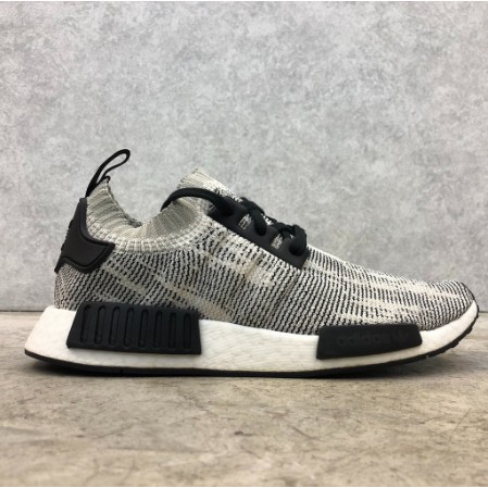 aq0899