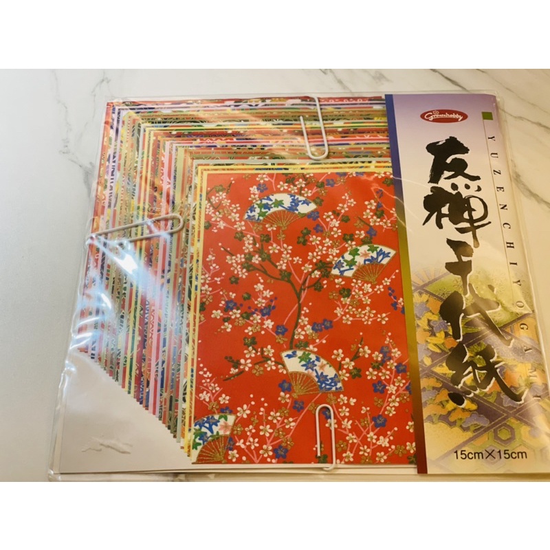 日本千代紙 Ptt Dcard討論與高評價網拍商品 21年9月 飛比價格