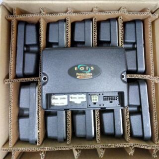 電動車代步車控制器-PG 電動車控制器 四輪代步車控制器 老人代步車控制器 電動四輪車控制器 pg控制器 電控