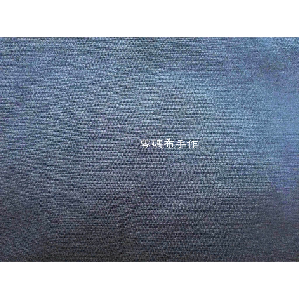 零碼布手作 藍灰色灰藍色灰色藍色口罩素布配色布素色薄布1 2碼台灣純棉布sd917 蝦皮購物