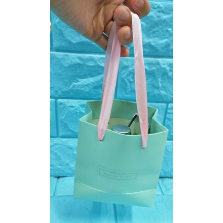 親子diy 水草瓶水草缸生態瓶魚草共生餐廳辦公桌裝飾療癒小物綠球藻生態瓶團體畢業禮物交換禮物 蝦皮購物