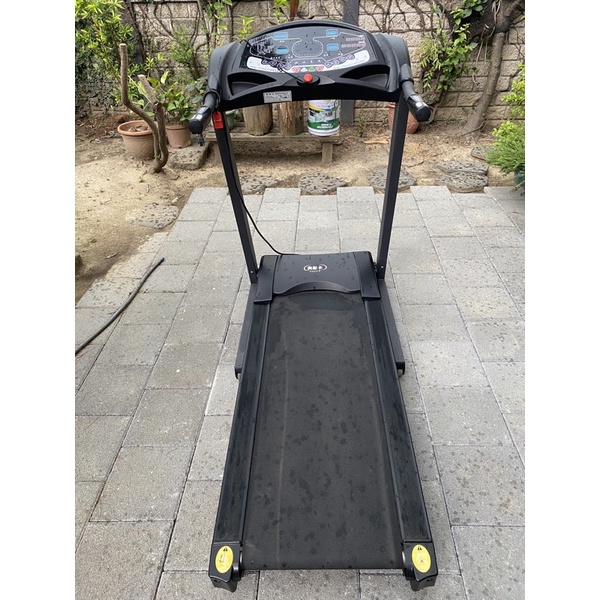 二手跑步機 奧斯卡跑步機 跑步機 蝦皮購物