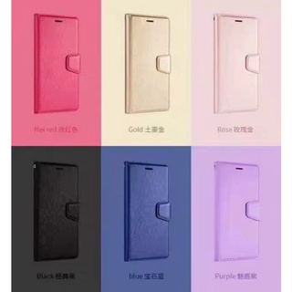 realme x3 手機殼 蠶絲紋 Realme X3 側翻皮套 Realme X3 手機皮套