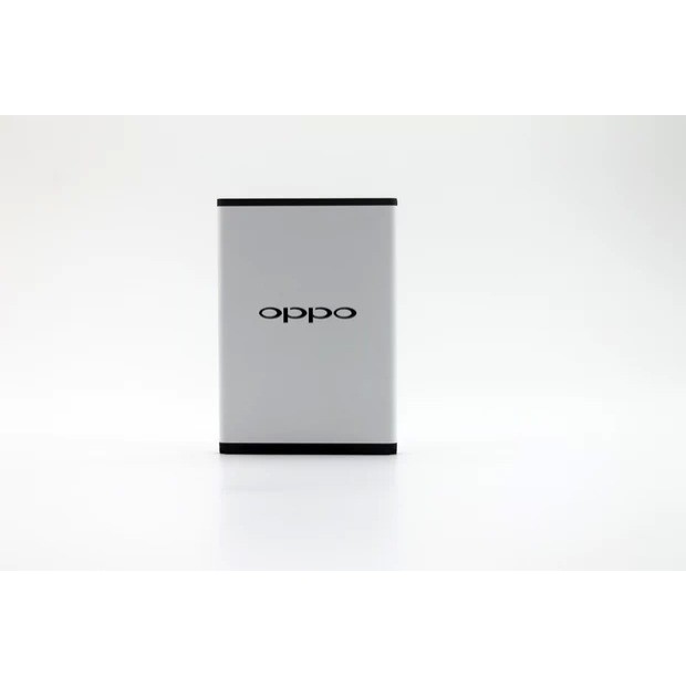 正原廠 盒裝 超高容量 支持 閃充 非輕裝版 OPPO Find 7/ 7a BLP569 BLP575 電池