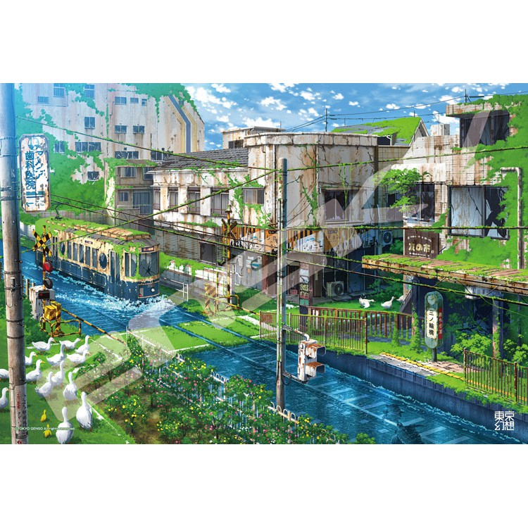 電片 優惠推薦 21年7月 蝦皮購物台灣