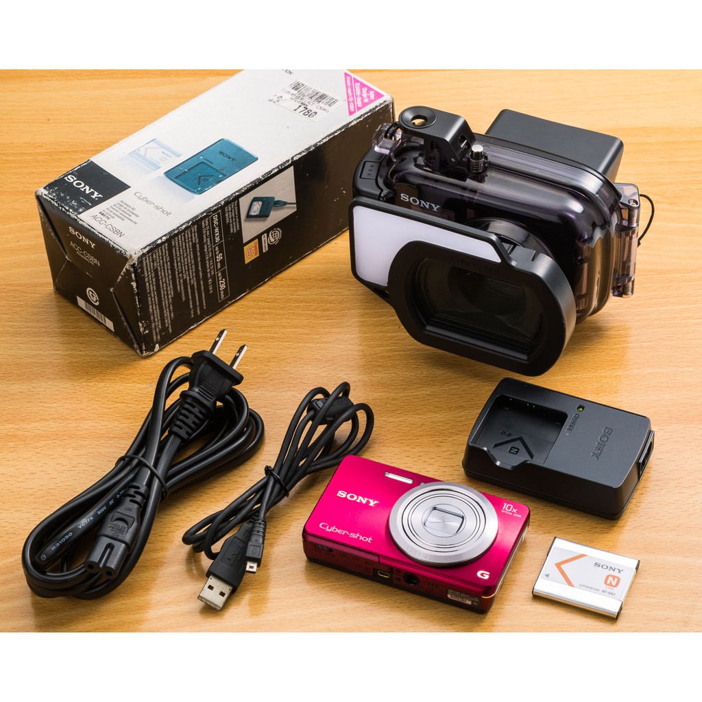 Sony DSC-W的價格推薦- 2022年5月| 比價比個夠BigGo Sony DSC-W的價格推薦- 2022年5月| 比價比個夠BigGo