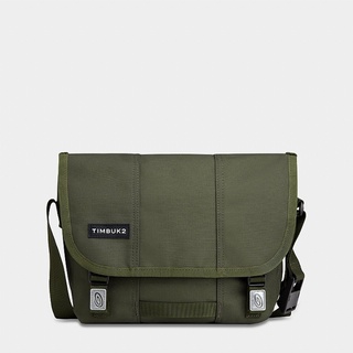 TIMBUK2 信差包 CLASSIC MESSENGER經典郵差包 XS (9L)