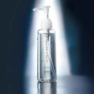 全新 ORBIS 奧蜜思 熱賣商品 澄淨卸妝露EX 升級版 瓶裝440元，補充包379元，FG特優 卸妝露