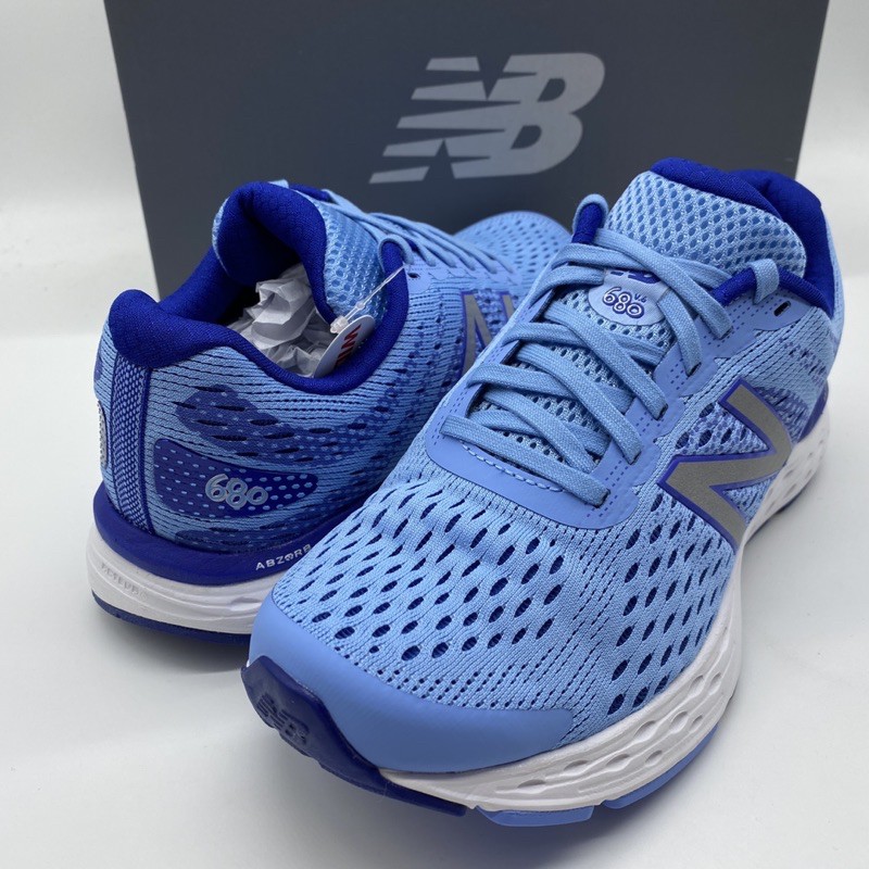 new balance w680cc6