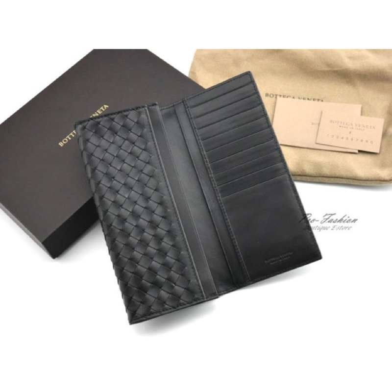 長夾男用皮 Ptt與dcard推薦網拍商品 2021年12月 飛比價格