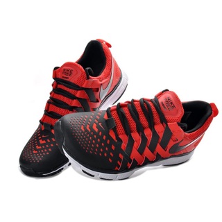 nike free trainer 5.0 v6 cheaper