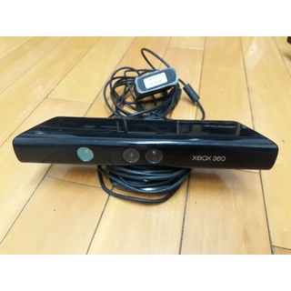 XBOX360 KINECT 體感感應器 多款