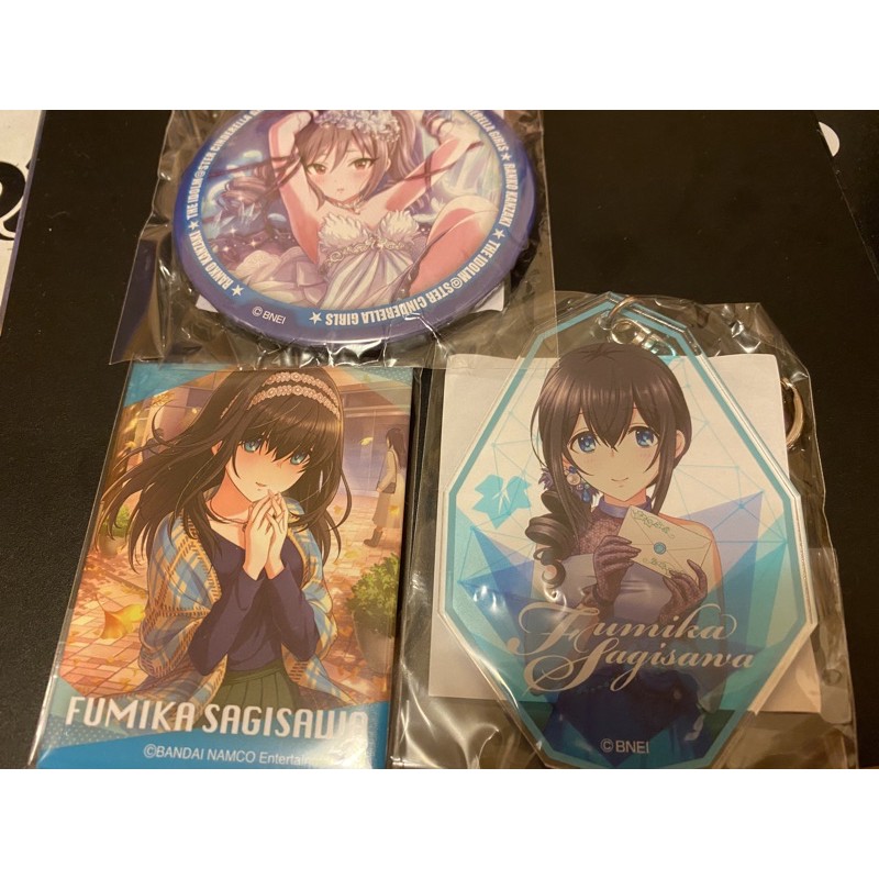 偶像大師灰姑娘神崎蘭子的價格推薦 21年5月 比價比個夠biggo