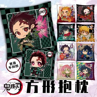 蝴蝶忍抱枕的價格推薦 21年8月 比價撿便宜