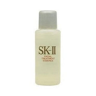 【小喻美妝】SKII SK-II SK2。 青春露10ml 。全新專櫃貨