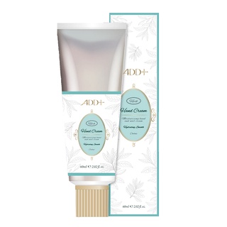 美生藥局｜【ADD+】仙人掌保濕護手霜60ml