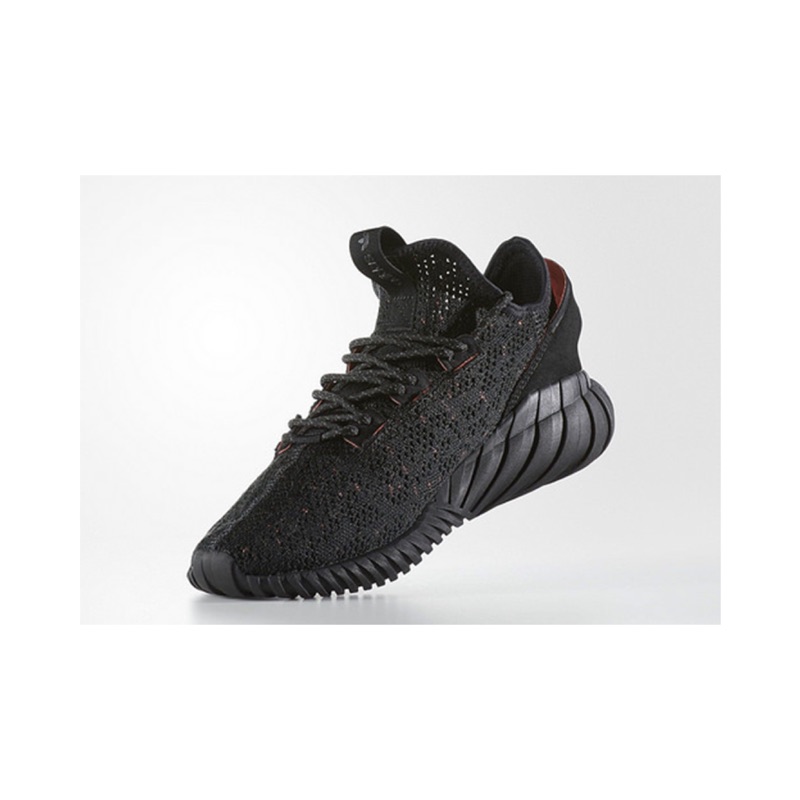 adidas tubular doom primeknit sock