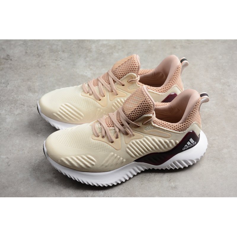 adidas alphabounce beyond db0206