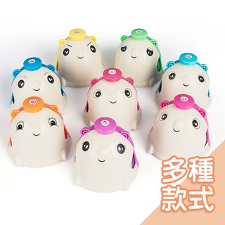 HAOSEN豪聲樂器-8音按鐘[多款可選] 兒童音樂 節奏感啟蒙 兒童樂器【臺灣現貨】