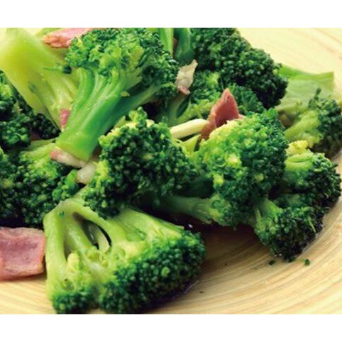 花椰菜萃取 優惠推薦 21年9月 蝦皮購物台灣