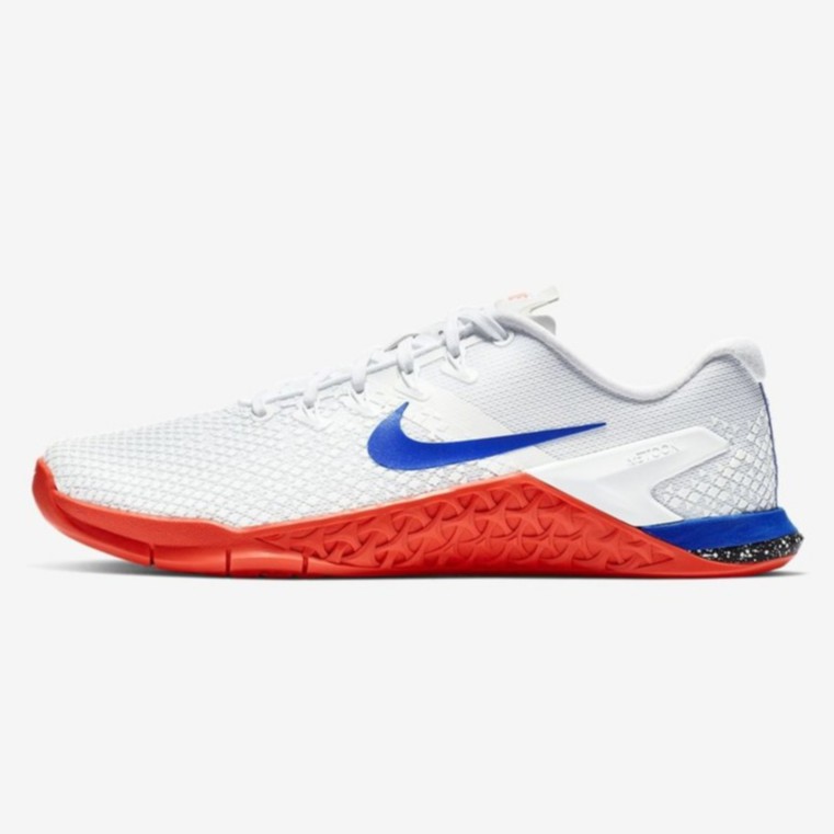 nike metcon 4 multicolor