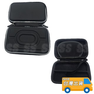 GBA 收納包 GBC 保護套 保護包 拉鍊包 硬包 EVA包包 GAMEBOY ADVANCE COLOR