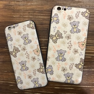 適用 IPhone 6 6s Plus i6s 6Plus IPhone6 i6 IPhone6s+ 手機殼