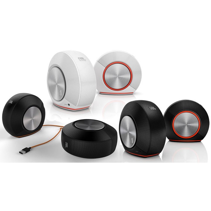 speaker usb jbl