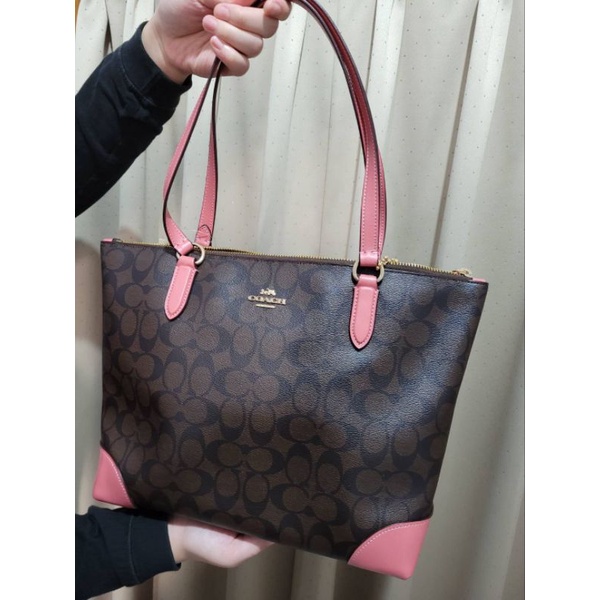 F29208 coach outlet bag